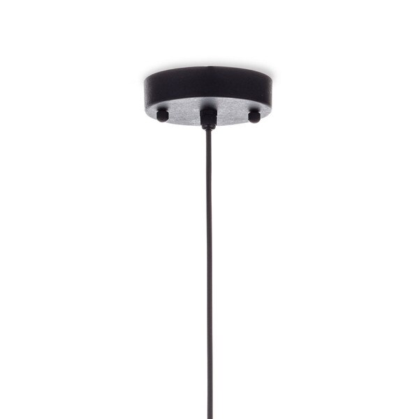 Ringo Pendant Small